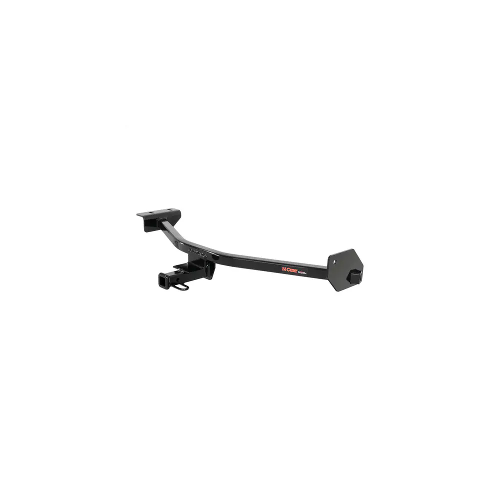 Curt Class 1 Hitch - 113963